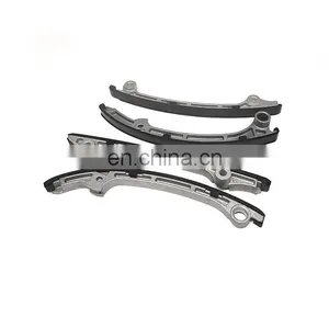 XYREPUESTOS AUTO ENGINE PARTS Repuestos Al Por Mayor Timing Chain Kit for Nissan VK45DE Engine Part No13028-6N201 thumbnail-3