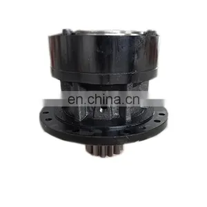 Hydraulic Parts 1141320 Excavator 320B Swing Reduction Gear 320B Swing Gearbox thumbnail-1
