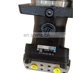 Trade Assurance French HYDRO-LEDUC M Series M108R-A-W1-NO-M2-0-0-SVF Hydraulic Motor thumbnail-6