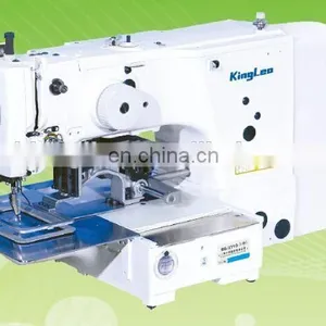 Hot Sale Industrial Computerized Cycle Machine With Input Function thumbnail-2