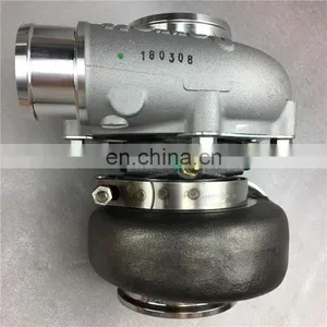 Turbo Factory Direct Price G25-550 858161-5002S 871389-5005S Turbocharger thumbnail-6