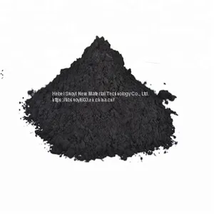 Cheaper Price Nano Praseodymium Oxide Pr6O11 CAS 12037-29-5 thumbnail-5