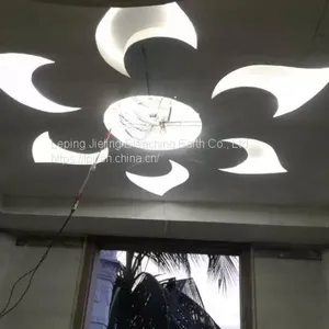 High Quality Industrial Grade White Retarder for Gypsum Plaster thumbnail-5