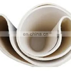 Nomex Sanforizing Felt Belts for Sanfor Machines thumbnail-3