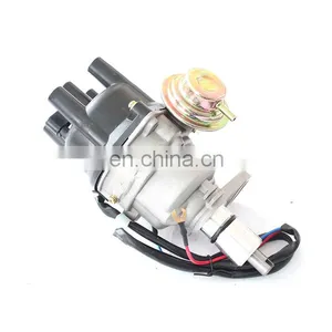 New Ignition Distributor for Nissan B11/12 E15 22100-03A11/22100-52A10 thumbnail-1
