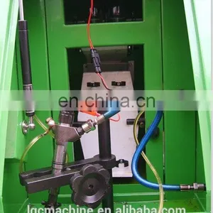 LGC-CRS400 Common Rail Injector Pump Test Bench thumbnail-5