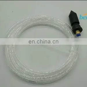 Common Rail Injectors Nozzle Repair Tools Injector Nozzle Spray Atomization Collection Tools thumbnail-1