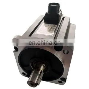 Original FAGOR AC Servo Motor Spain Made Brushless Servo Drive FXM34.30A.E1.000 For Packing Machine thumbnail-1