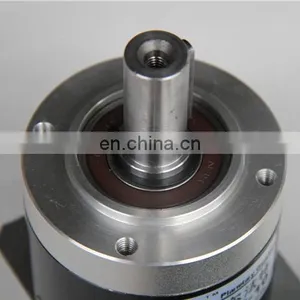 Nema 23 Mini Planetary Gearbox for Servo Motor thumbnail-5