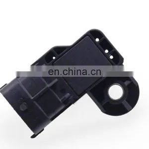 Intake Manifold Pressure Sensor for CHEVROLET CITROEN PEUGEOT FIAT FORD OPEL SUZUKI 0281002845 0281002680 0261230281 0281002437 thumbnail-1