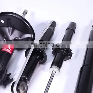 Motorcycle Shock Absorbers for Sale 339067 339205 for COROLLA thumbnail-1