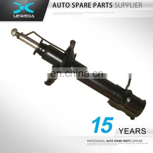 Electric Shock for Car 332056 for SUNNY III N14 thumbnail-2