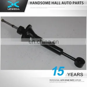 Shock Absorber 341079 441099 For PRIDE And 121 I thumbnail-2
