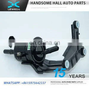Fuel Filter for Toyota Land Cruiser 2010 Prado 2700/4000 GRJ150 TRJ150 23300-31160 Car Spare Parts thumbnail-2