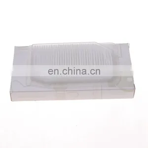 Top Quality Air Conditioning Filter Auto Parts PC-0667 thumbnail-6