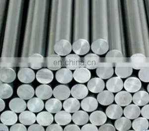 AISI 330 Cold Drawn Stainless Steel Round Bar thumbnail-4