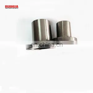 OEM ODM Factory Supply Long Life High Precision LM LMK 16mm 20mm 40mm 60mm 80mm Small Size Linear Bearing thumbnail-4