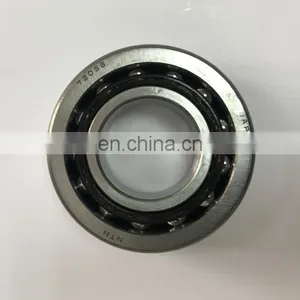 Hot Price Hunting Crossbow Used Angular Ball Bearing Accessory Nsk 7002 7014 7016 7020 Bearing High Precision Bearing thumbnail-6