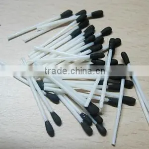 WAX MATCHES thumbnail-1