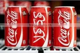 Soft Drink thumbnail-1
