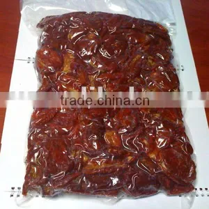 Sundried Tomato thumbnail-1