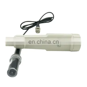 Portable Waterproof Wine Tester Pen Type Digital Ph Meter thumbnail-2