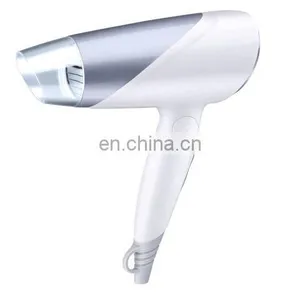 Low Noise Micro DC Hairdressing Product Motor CL-FK180SH For Hair Curler Hair Dryer And Hair Clipper thumbnail-6