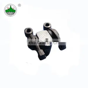 N190 Rocker Arm Assembly For Changchai Diesel Engine thumbnail-1