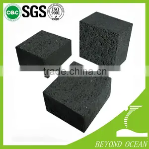 Offshore Price Mazaya Ignite Hookah Charcoals thumbnail-1