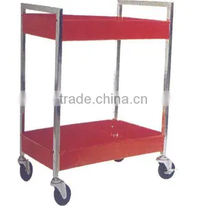 ROUSANT SC5240 SERVICE CART thumbnail-1