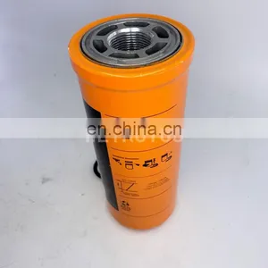 Machinery Parts Hydraulic Oil Filter P165671 thumbnail-4