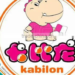 Custom Shape Sticker Sheet for Sheet Sticker Printing,high Quality Paper Sticker, Wholesale Paper Cartoon Label Printing thumbnail-1
