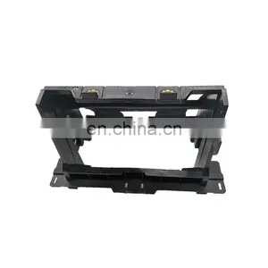Home Appliances Precision Guangzhou Abs Plastic Machining Cnc Low Volume Rapid Prototype Turning Milling Parts Factory thumbnail-2