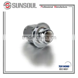 Anchor/Hollow Wall Anchor /Bolt Anchor Bolts Sizes thumbnail-3
