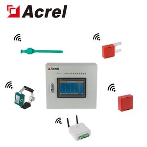ATE Series Low Voltage Wireless Temperature Sensor thumbnail-1