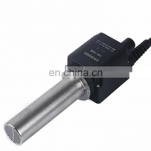 110V Air Inline Heater For Weldy Welding Gun thumbnail-2
