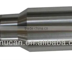 ESP Check Valve 2 3/8" EUE thumbnail-1