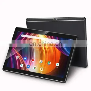 Kids Tablet Pc Oem/Odm Waterproof Restaurant Second Webcam 10 Inch Wholesale Front Camera Tablet Android 8.0 or Better thumbnail-1