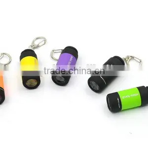 Custom Logo 1tb Usb Flash Drive With Mini Flashlight Quality Choice thumbnail-4