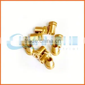 China Casting Iron Custom Cnc Turning Parts thumbnail-2