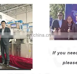 Automatic Conveyor Belt Metal Detector For Food Industry thumbnail-3