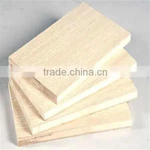 2014 Best Price 15mm Blockboard thumbnail-1