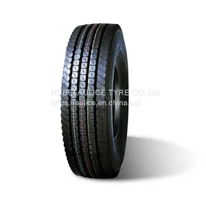 Regional Tire thumbnail-1