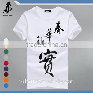 Designer Tee Shirt thumbnail-1
