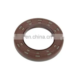 High Quality Crankshaft Oil Seal for Heavy Truck Oil Seal 40101420 for IVECO thumbnail-1