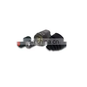 HIGH QUALITY INNER CV Joint For HILUX KUN25 KUN26 GGN25 OEM 43040-0K010 thumbnail-3