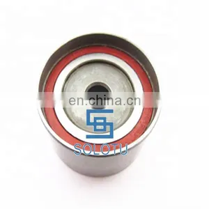 High Quality Timing Belt Idler Pulley for RAV4 OEM 13503-63011 thumbnail-1
