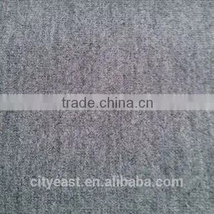 Roma Fabric Bonded With Fur thumbnail-5
