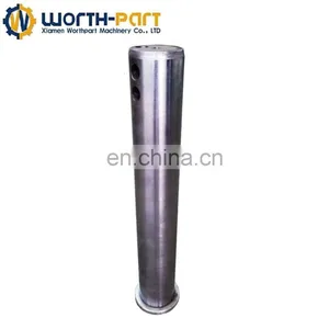 Excavator Bucket Pins and Bushings thumbnail-2