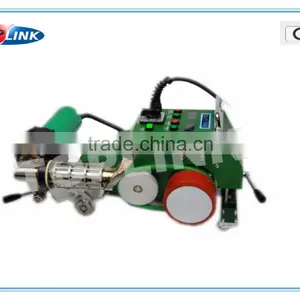 Banner Welding Machine 2680W Heating Element With High Quality thumbnail-1